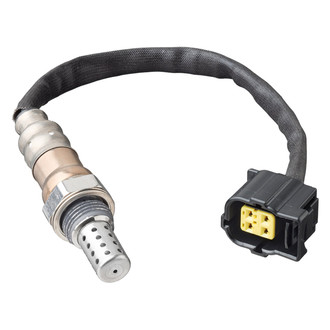 Delphi® - Oxygen Sensor