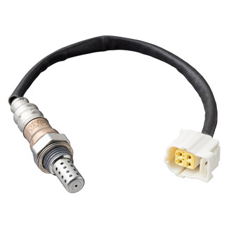 Delphi® - Oxygen Sensor