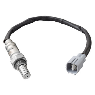 Delphi® - Oxygen Sensor