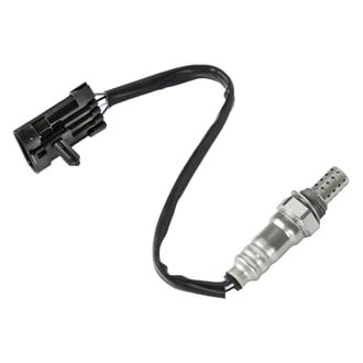 Delphi® - Oxygen Sensor