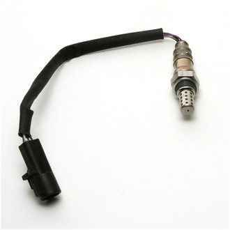 Delphi® - Oxygen Sensor