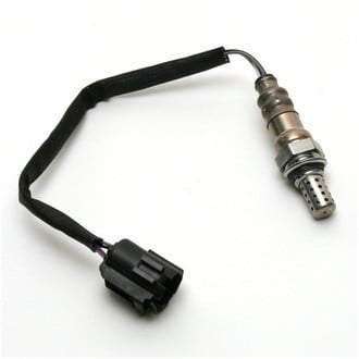 Delphi® - Oxygen Sensor