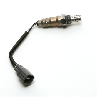 Delphi® - Oxygen Sensor