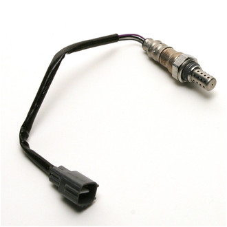 Delphi® - Oxygen Sensor