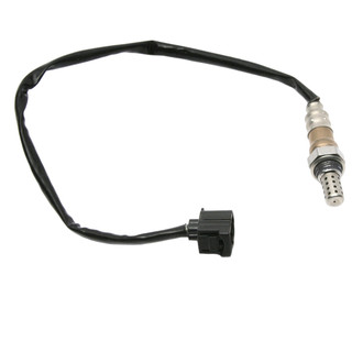 Delphi® - Oxygen Sensor