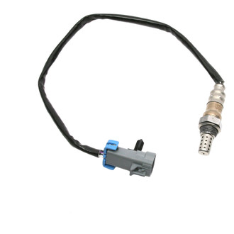 Delphi® - Oxygen Sensor