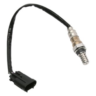 Delphi® - Oxygen Sensor
