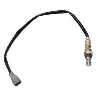 Delphi® - Oxygen Sensor