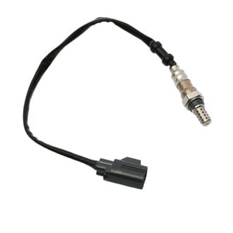 Delphi® - Oxygen Sensor