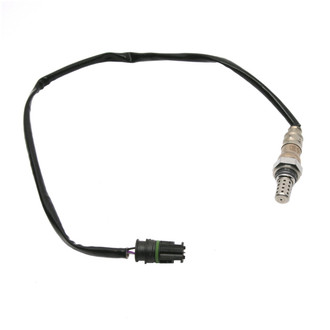 Delphi® - Oxygen Sensor