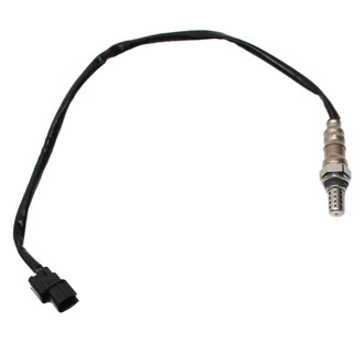 Delphi® - Oxygen Sensor