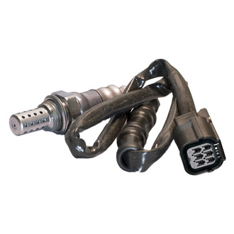 Delphi® - Oxygen Sensor