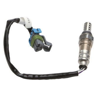 Delphi® - Oxygen Sensor