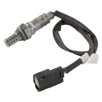 Delphi® - Oxygen Sensor