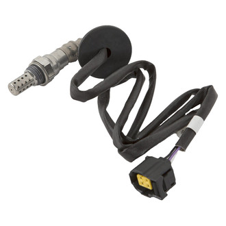 Delphi® - Oxygen Sensor