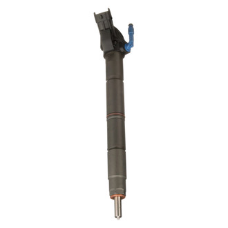 Delphi® - Replacement Fuel Injector