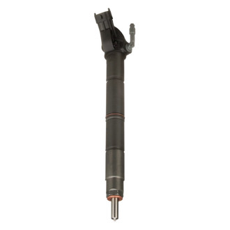Delphi® - Replacement Fuel Injector