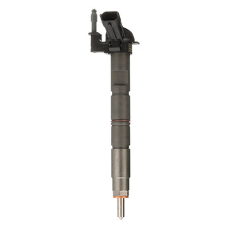 Delphi® - Replacement Fuel Injectors