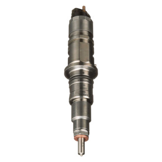 Delphi® - Replacement Fuel Injector