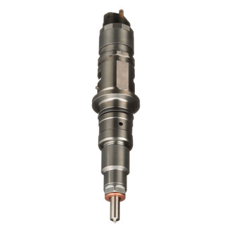 Delphi® - Replacement Fuel Injector