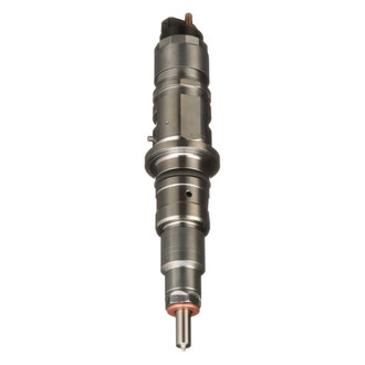 Delphi® - Replacement Fuel Injectors
