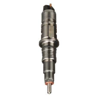 Delphi® - Replacement Fuel Injectors