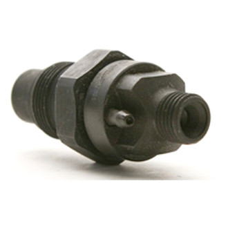 Delphi® - Replacement Fuel Injector