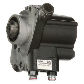 Delphi® - Diesel High Pressure Oil Pump