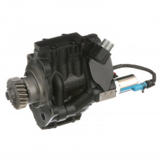 2013 INTERNATIONAL DURASTAR OIL CHANGE RESET visual data 2