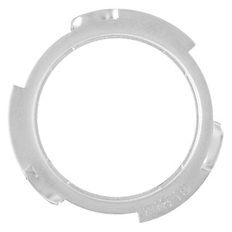 Delphi® - Fuel Tank Lock Ring