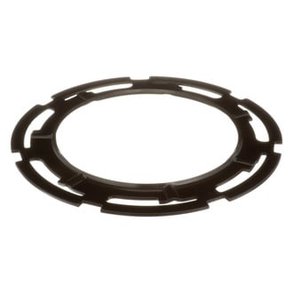 Delphi® - Fuel Tank Lock Ring