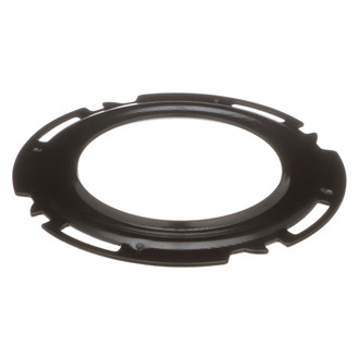 Delphi® - Fuel Tank Lock Ring