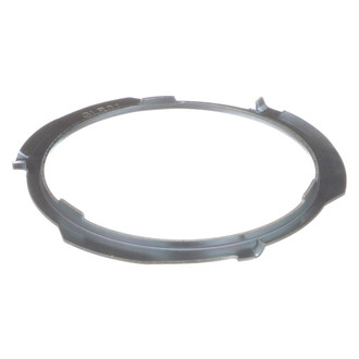 Delphi® - Fuel Tank Lock Ring