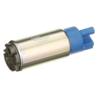 Delphi® - In-Tank Electric Fuel Pump
