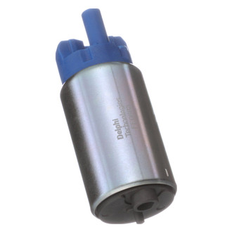 Delphi® - In-Tank Electric Fuel Pump