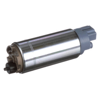 Delphi® - In-Tank Electric Fuel Pump