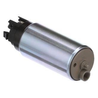 Delphi® - In-Tank Electric Fuel Pump