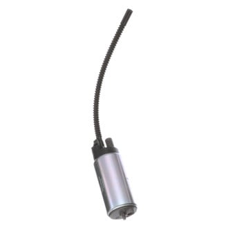 Delphi® - Electric Fuel Pump
