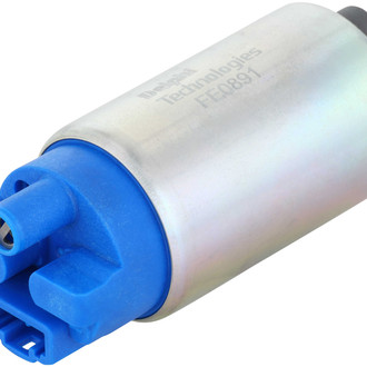Delphi® - Electric Fuel Pump