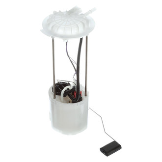 Delphi® - Fuel Pump Module Assembly