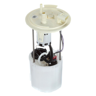 Delphi® - Fuel Pump Module Assembly