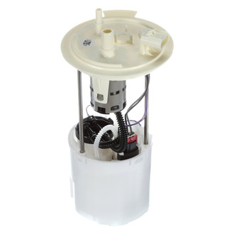 Delphi® - Fuel Pump Module Assembly