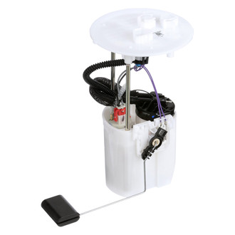 Delphi® - Fuel Pump Module Assembly