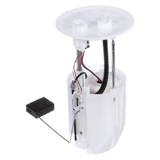 Delphi® - Fuel Pump Module Assembly