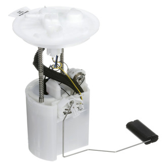 Delphi® - Fuel Pump Module Assembly