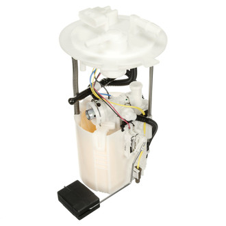 Delphi® - Fuel Pump Module Assembly