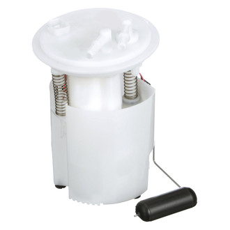 Delphi® - Fuel Pump Module Assembly