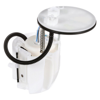 Delphi® - Fuel Pump Module Assembly