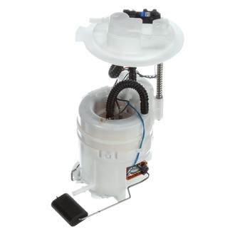 Delphi® - Fuel Pump Module Assembly