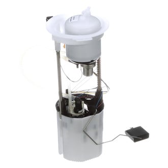 Delphi® - Fuel Pump Module Assembly
